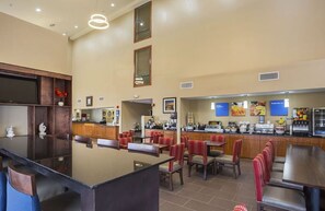 Dining - 2 Convenient Units w/ Breafast | Near LSU, Zoo & Mall of Louisiana & I-10 Access (Baton Rouge)