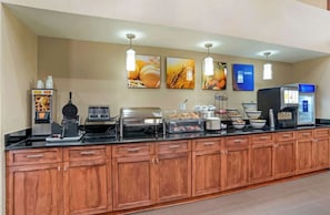 Dining - 2 Convenient Units w/ Breafast | Near LSU, Zoo & Mall of Louisiana & I-10 Access (Baton Rouge)