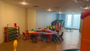 Apartment, Accessible - 1BR Dubai Marina Balcony Pool Gym JBR Beach (Dubai)