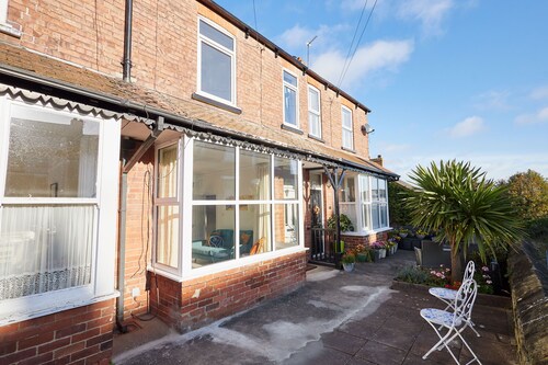 Host & Stay | Prospect Retreat