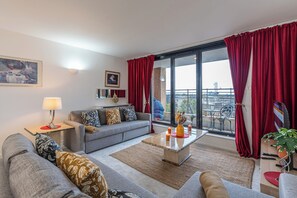 House | 2 bedrooms - Duplex 2BR 2BA Flat Near Gloucester Rd Station (London)