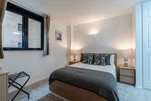 House | 2 bedrooms - Duplex 2BR 2BA Flat Near Gloucester Rd Station (London)