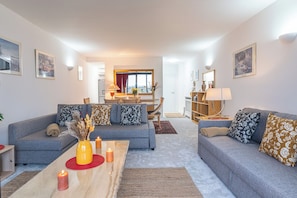 House | 2 bedrooms - Duplex 2BR 2BA Flat Near Gloucester Rd Station (London)