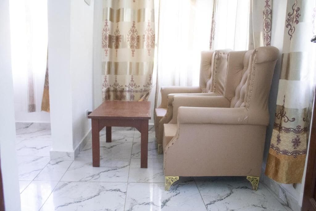 Deluxe Studio Suite, Air conditioning, Pool View | Desk, laptop workspace, soundproofing, free WiFi