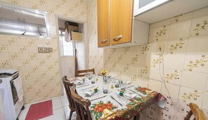 Restauración