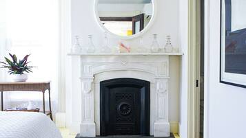 3 habitaciones y internet