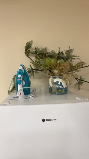 Huis | 2 slaapkamers