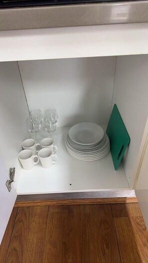 獨棟房屋 | 2 間臥室