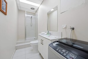 獨棟房屋 | 2 間臥室