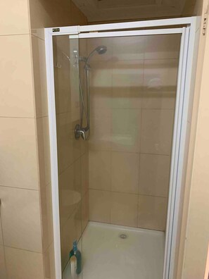 House | 1 bedroom - Chadstone Holiday W6 Villa (Melbourne)