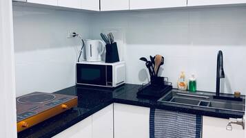 Apartment | 1 bedroom