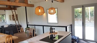 La Vue d'Ardenne | Gîte Familial