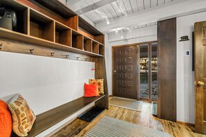 Interior - Experience Steamboat’s Mountain Charm from Winterwood! (Steamboat Springs)