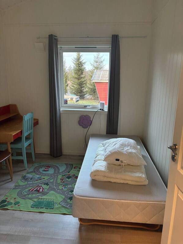 House, 2 Bedrooms | 2 bedrooms