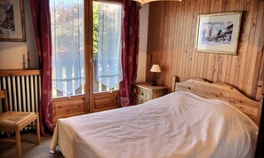 Ütü/ütü masası 