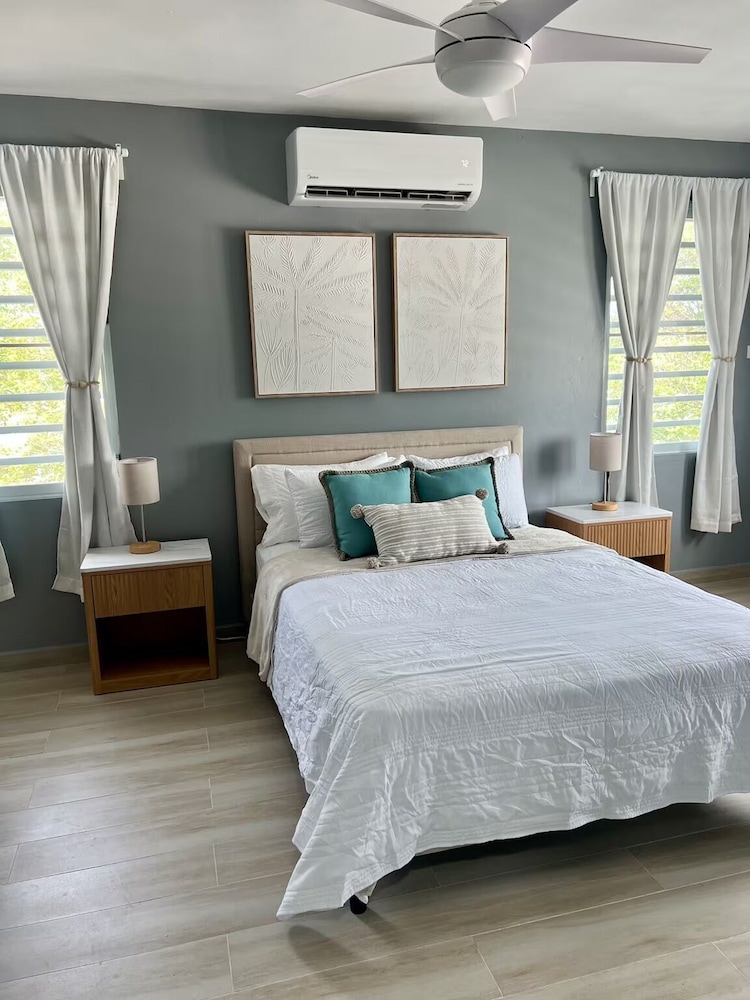 Image showcasing Penthouses for Rent - Long Beach, CA - 221 Listings | Trulia