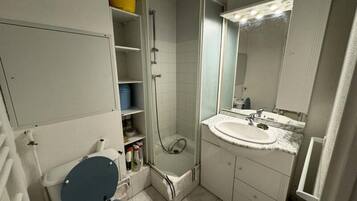 Kamar mandi