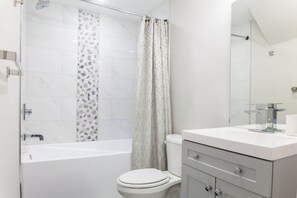 Secadora de cabello y toallas 