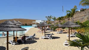 Playa