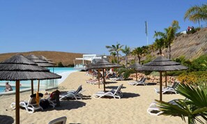 Playa