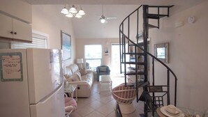 TV - Freedom Cove Gulf Shores 2 bedroom (Gulf Shores)