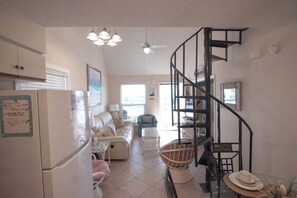 Unclassified image, 2 of 41, button - Freedom Cove Gulf Shores 2 bedroom (Gulf Shores)