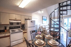 Unclassified image, 5 of 41, button - Freedom Cove Gulf Shores 2 bedroom (Gulf Shores)