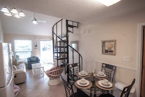 Unclassified image, 4 of 41, button - Freedom Cove Gulf Shores 2 bedroom (Gulf Shores)