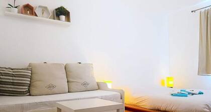 Apartment in Ault With Stunning Sea Views