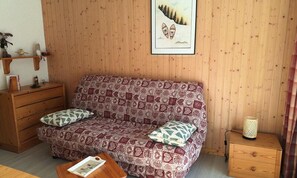 Sisätilat