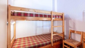 Room - ZIG ZAG 39 (La Plagne-Tarentaise)