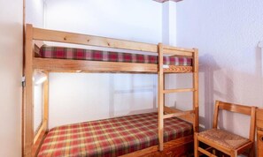 Room - ZIG ZAG 39 (La Plagne-Tarentaise)