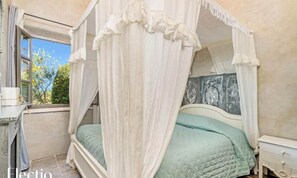 Strykjärn/strykbräda