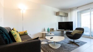 Billede uden beskrivelse, 3 af 3, knap