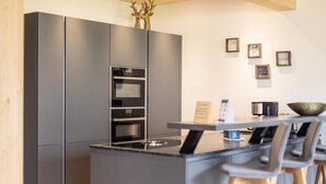Unclassified image, 2 of 3, button - Apartment in Haus Near Ski Slopes & Sauna (Haus)