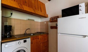 Ảnh chưa phân loại, 3 trong số 3 ảnh, nút