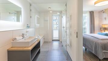 Departamento | Baño