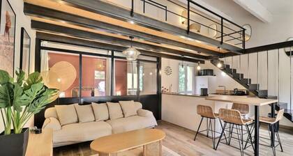 Apartments for 2 People