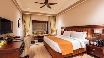 Meja, ruang kerja komputer riba, Wi-fi percuma