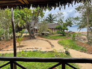 Exterior - 207 Nosy Be, Madagascar (Nosy Be)