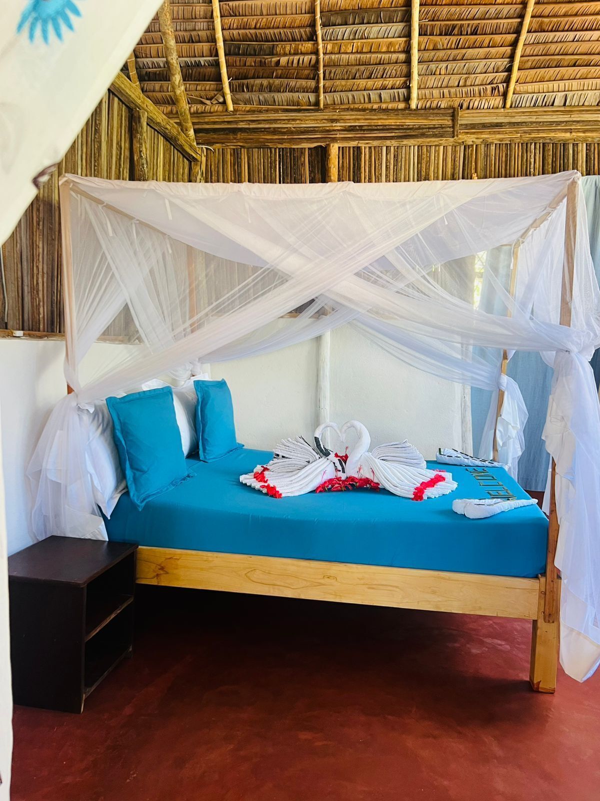 Classic-Doppel- oder -Zweibettzimmer, Balkon, Meerblick