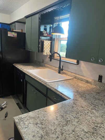 Rustic Ranch Retreat, Farm stay, Firepit, Game Room, Stars