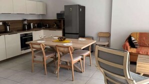 Interior - Apartment in Aix-les-bains Near Thermal Baths (Aix-les-Bains)