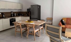 Interior - Apartment in Aix-les-bains Near Thermal Baths (Aix-les-Bains)