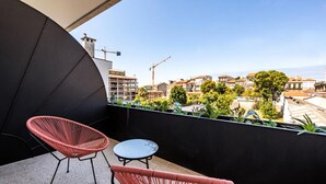Teres/patio