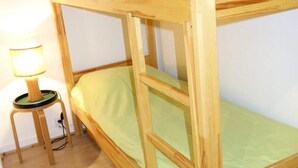 Room - Alpe D'huez Apartment Resort Center (Huez)