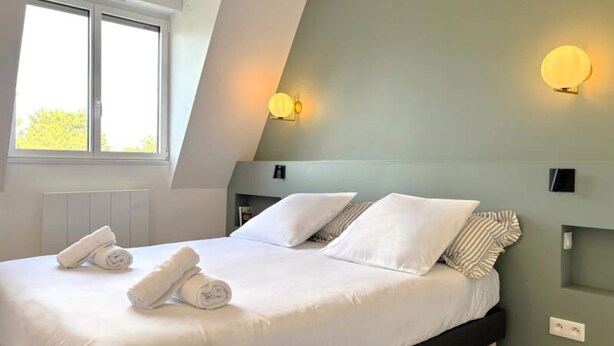 Oklassificerad bild, 1 av 3, knapp