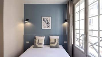 熨斗/熨衫板、Wi-Fi