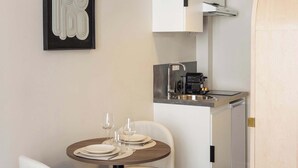 Servei de restauració