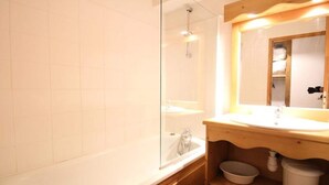 Ảnh chưa phân loại, 4 trong số 5 ảnh, nút